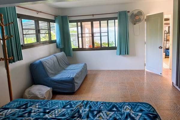 Phuket, Phuket, Thailand