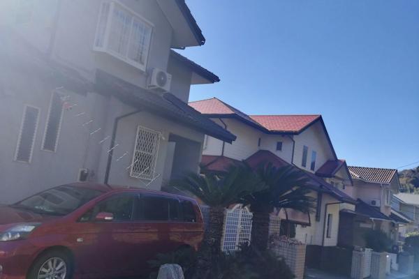 Yokohama, Kanagawa, Japan