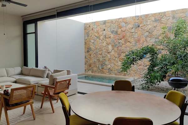 Mérida, Yucatan, Mexico