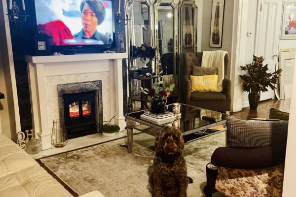 Jersey City, New Jersey, United States