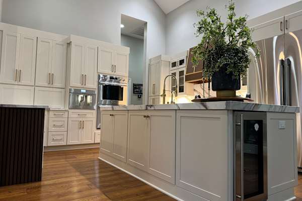 Hilton Head, South Carolina, United States