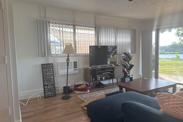 ‘Ewa Beach, Hawaii, United States