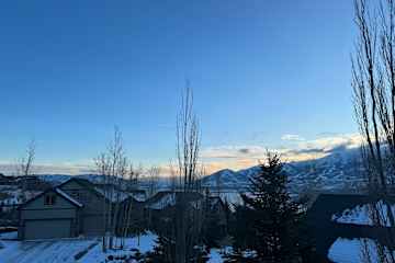 Park City,Utah,United States
