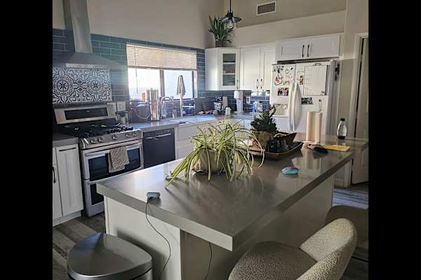 Las Vegas, Nevada, United States