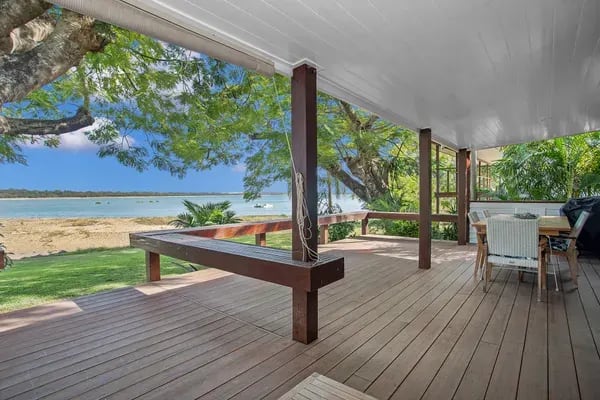 Mackay,Queensland,Australia