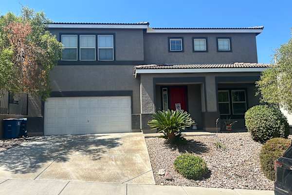 Las Vegas, Nevada, United States