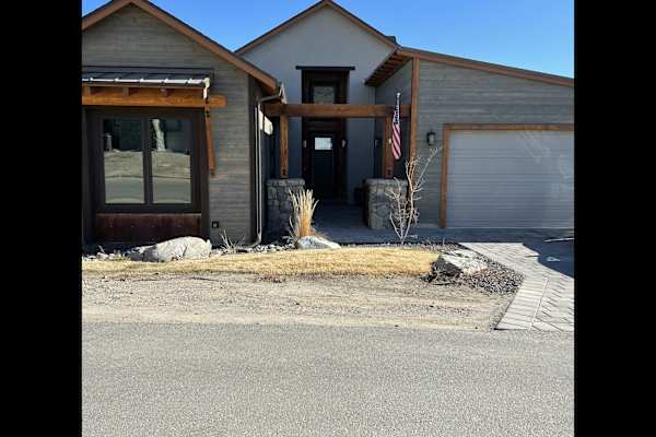 Genoa, Nevada, United States