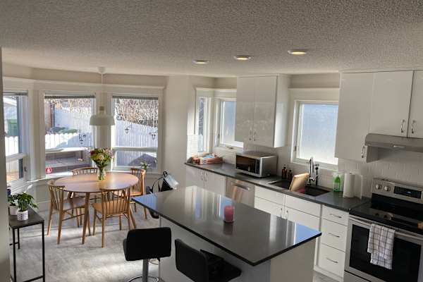 Calgary, Alberta, Canada