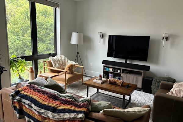 Hoboken, New Jersey, United States