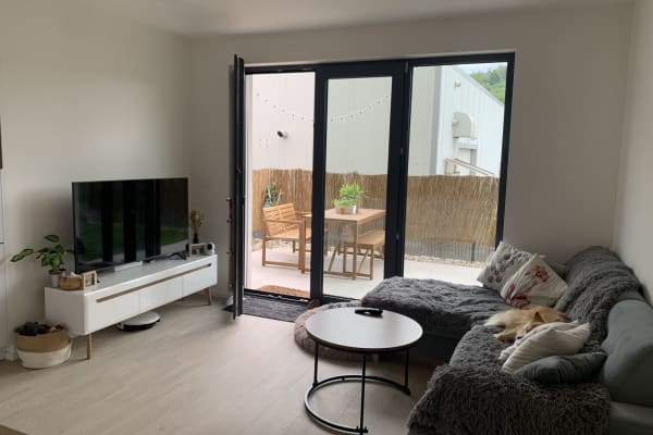 Prague, Praha, Czech Republic