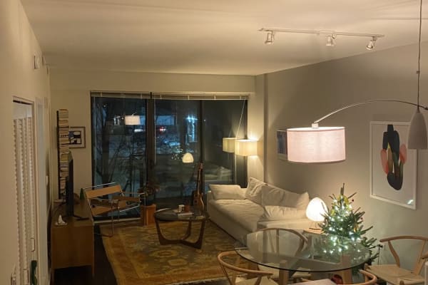 Chicago, Illinois, United States