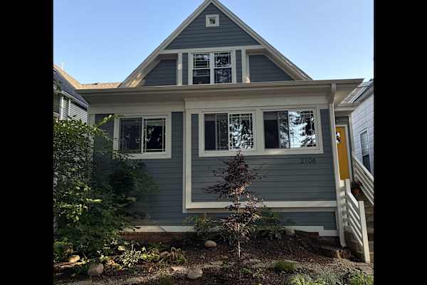 Chicago, Illinois, United States