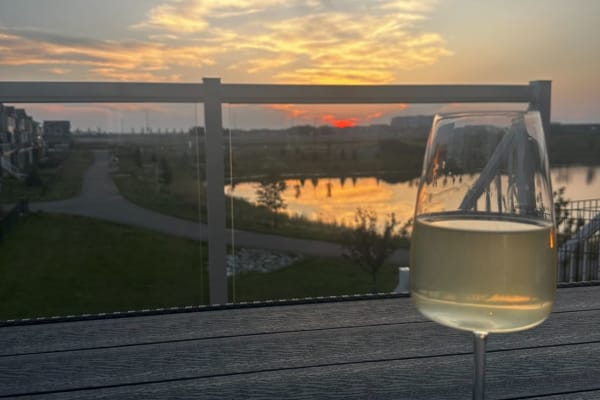 Calgary, Alberta, Canada