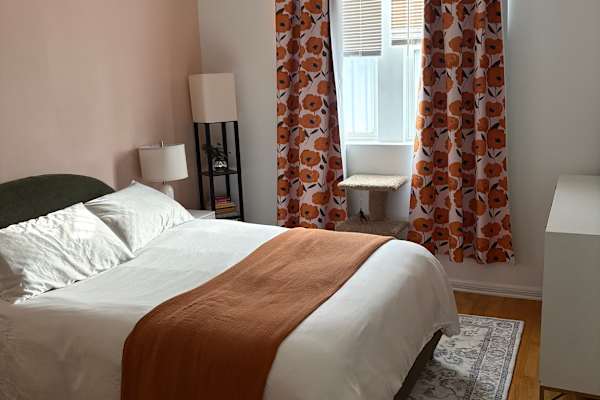 Chicago, Illinois, United States