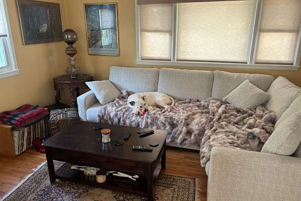 Hawthorne, New Jersey, United States