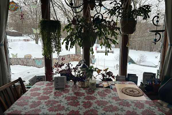 Wallingford, Vermont, United States