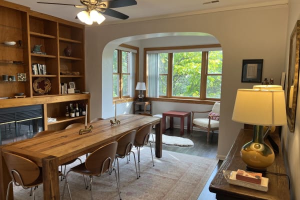 Chicago, Illinois, United States