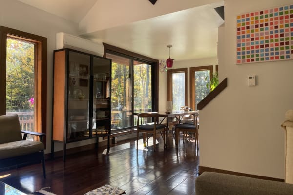 Norwich, Vermont, United States