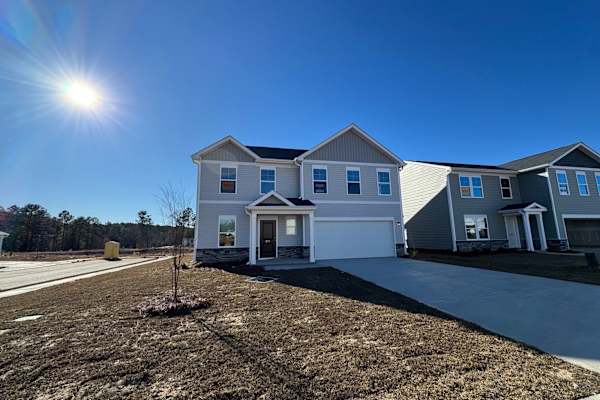 Columbia, South Carolina, United States