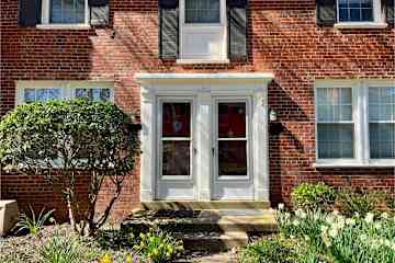 Arlington,Virginia,United States