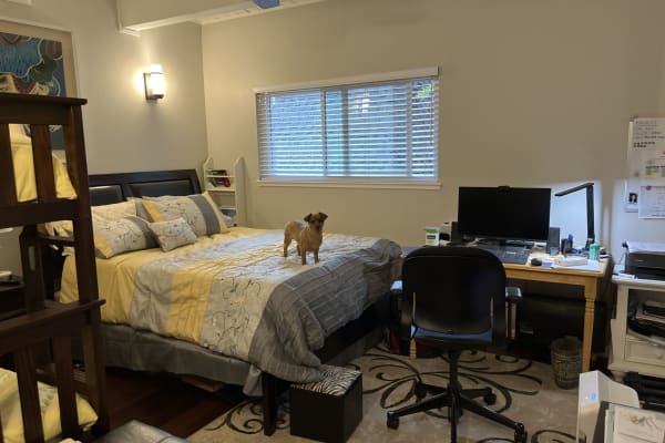 Incline Village, Nevada, United States