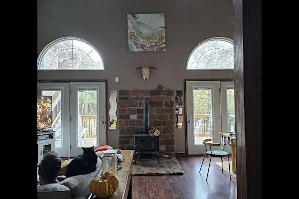 West Fork, Arkansas, United States