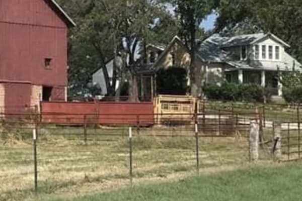 Perry, Kansas, United States