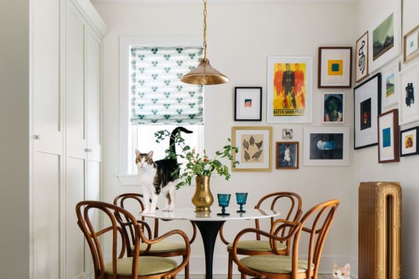 Chicago, Illinois, United States