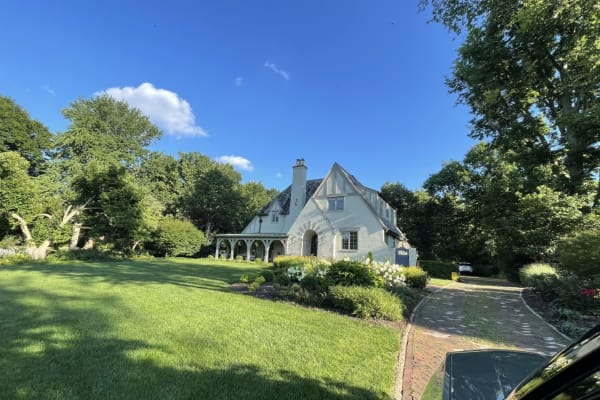 Bloomington, Illinois, United States