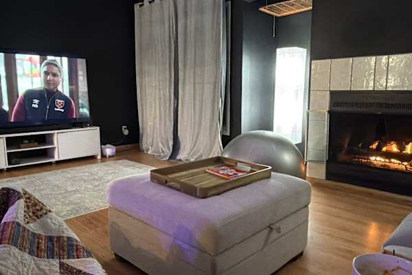 Anchorage, Alaska, United States