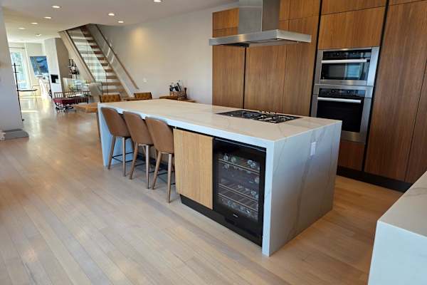 Edgewater, New Jersey, United States