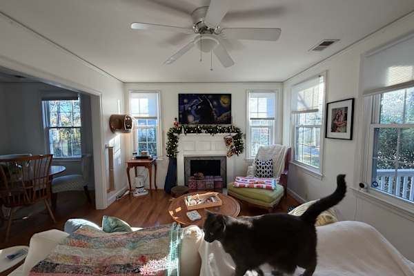 Columbia, South Carolina, United States