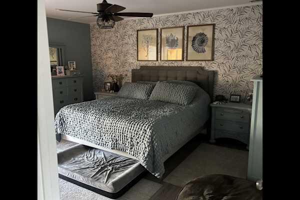 Selbyville, Delaware, United States