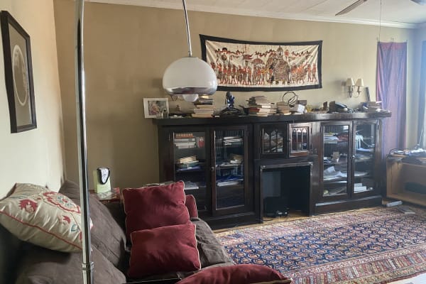 Chicago, Illinois, United States