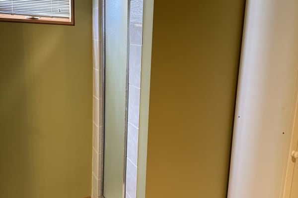 Calgary, Alberta, Canada