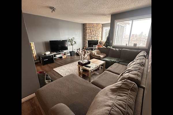 Calgary, Alberta, Canada