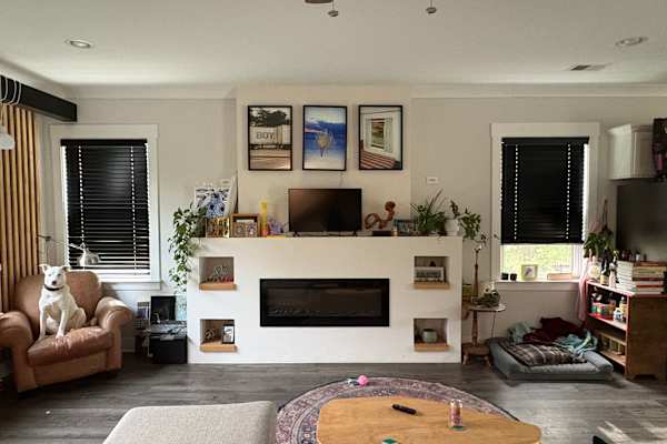 Greenville, South Carolina, United States