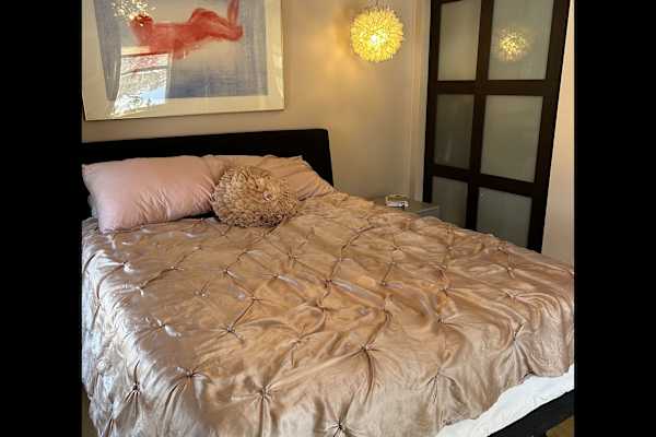 Madison, Wisconsin, United States