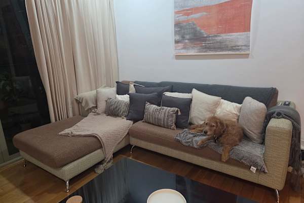 Bangkok, Bangkok, Thailand