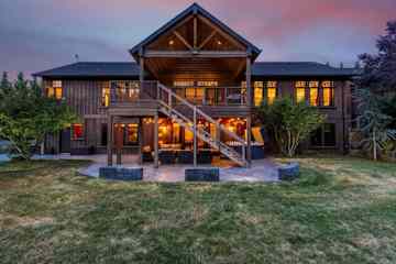 Sherwood,Oregon,United States