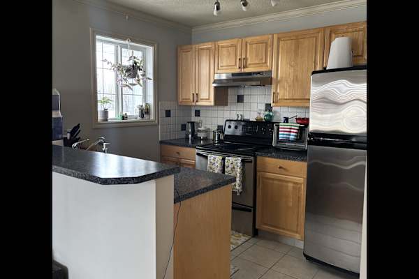 Okotoks, Alberta, Canada