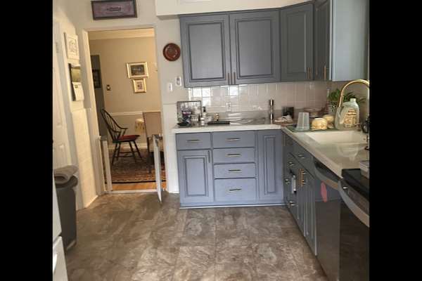 St. Louis, Missouri, United States