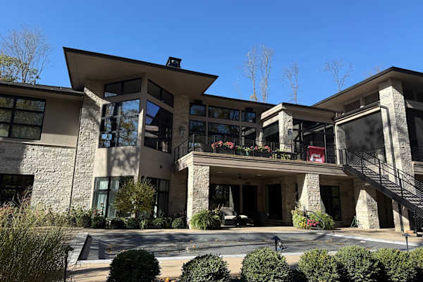 Westfield, Indiana, United States