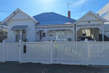 Geelong,Victoria,Australia