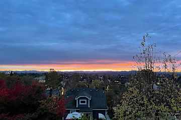 Seattle,Washington,United States