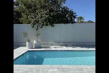 Joondalup,Western Australia,Australia