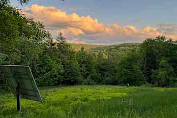 South Royalton,Vermont,United States