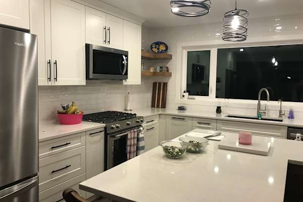 Bragg Creek, Alberta, Canada