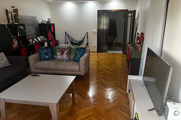 İstanbul, Istanbul, Turkey