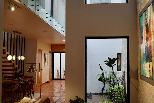 San Miguel de Allende, Guanajuato, Mexico